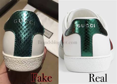 gucci snake cape fake|gucci ace sneakers authentication.